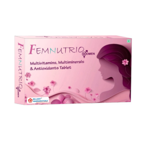 Femnutrio
