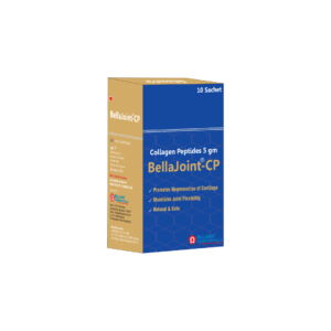 Bellajoint -CP