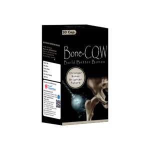 Bone-CQW